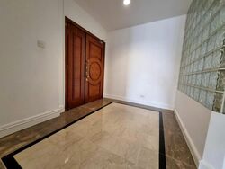 Leonie Condotel (D9), Condominium #501490361